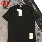 スーパーコピーブランドTシャツコピー